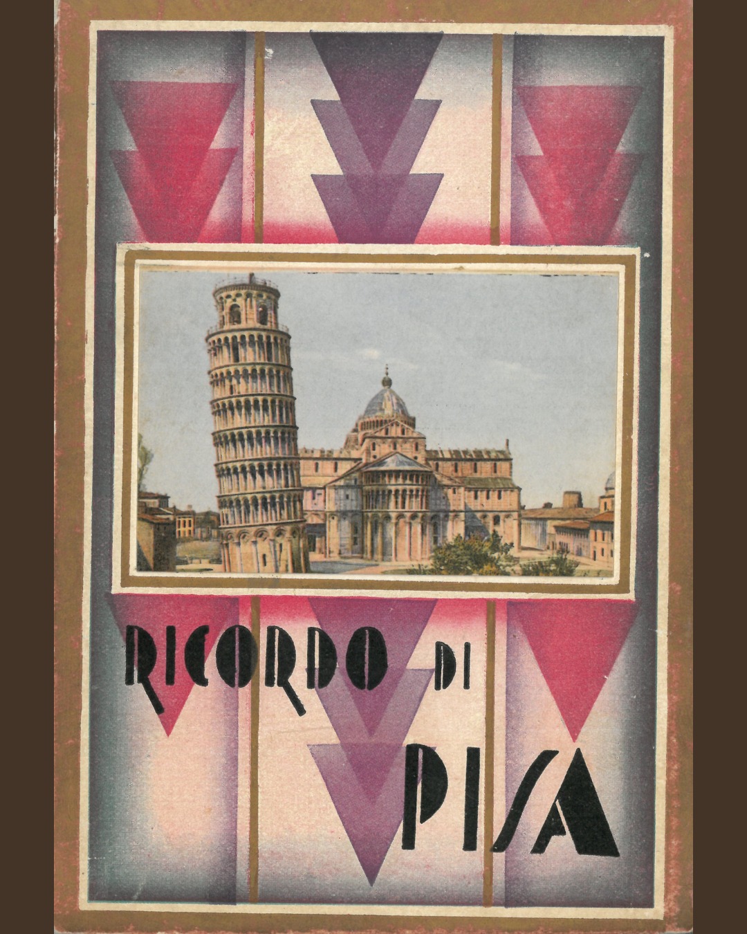 Board oversight in meeting